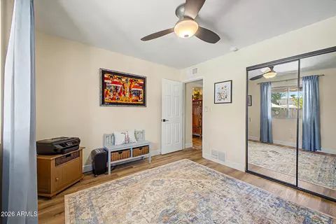 Other - 1711 E Grandview St, Mesa, AZ 85203 photo 4 of 19