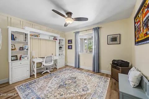 Other - 1711 E Grandview St, Mesa, AZ 85203 photo 3 of 19