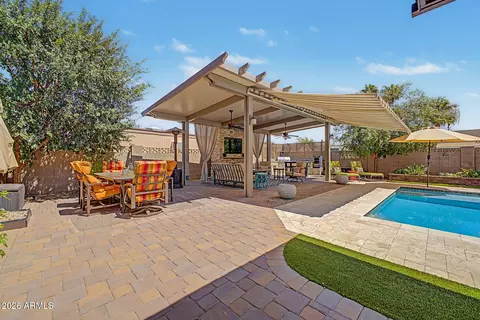 Other - 1711 E Grandview St, Mesa, AZ 85203 photo 13 of 19