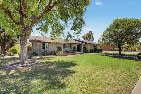 Other - 1711 E Grandview St, Mesa, AZ 85203 photo 17 of 19