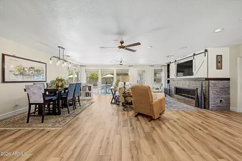 Other - 1711 E Grandview St, Mesa, AZ 85203 photo 1 of 19