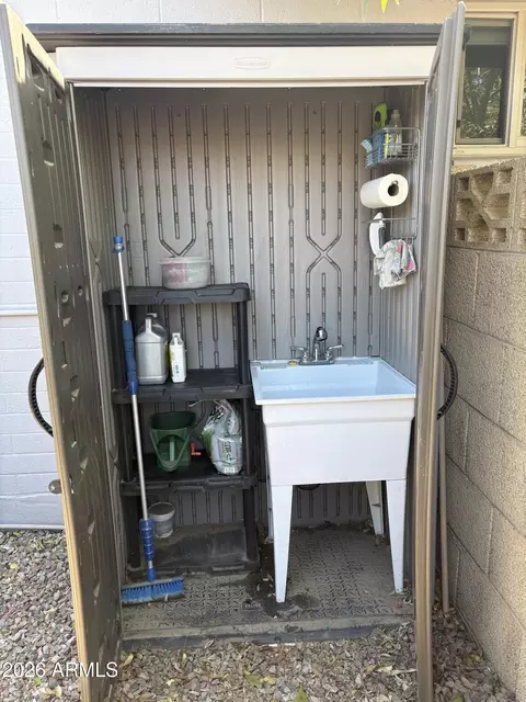 Other - 1711 E Grandview St, Mesa, AZ 85203 photo 19 of 19