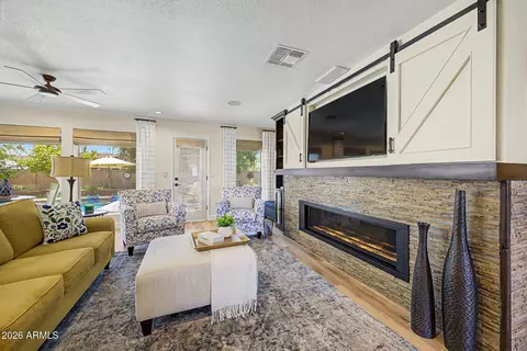 Living - 1711 E Grandview St, Mesa, AZ 85203 photo 1 of 6