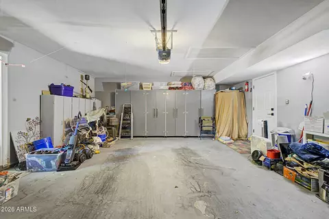 Other - 1711 E Grandview St, Mesa, AZ 85203 photo 11 of 19