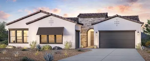 30860 N Amethyst Ct, San Tan Valley, AZ 85142