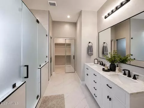 Bath - 7919 E Posada Ave, Mesa, AZ 85212 photo 1 of 2