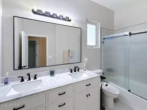 Bath - 7919 E Posada Ave, Mesa, AZ 85212 photo 2 of 2
