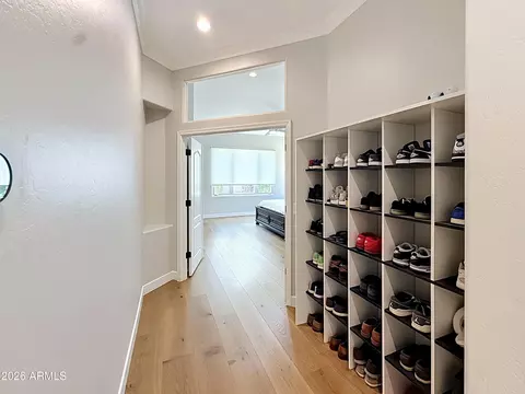 Other - 7919 E Posada Ave, Mesa, AZ 85212 photo 1 of 3
