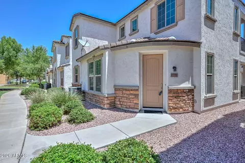 17732 W Mandalay Ln, Surprise, AZ 85388