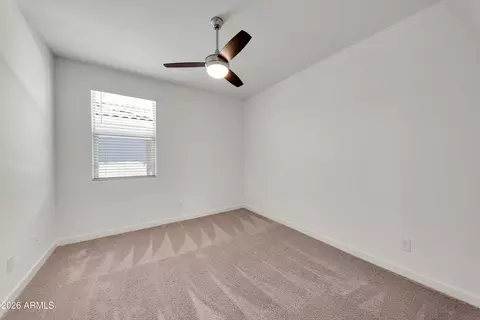 Other - 683 N Abalone Dr, Gilbert, AZ 85233 photo 2 of 9