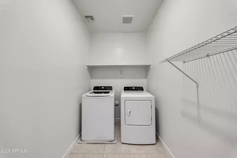 Other - 683 N Abalone Dr, Gilbert, AZ 85233 photo 3 of 9