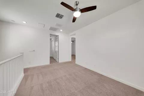 Entry Way - 683 N Abalone Dr, Gilbert, AZ 85233 photo 1 of 1