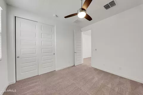 Bedroom - 683 N Abalone Dr, Gilbert, AZ 85233 photo 2 of 4