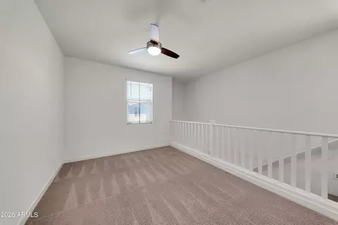 Other - 683 N Abalone Dr, Gilbert, AZ 85233 photo 1 of 9