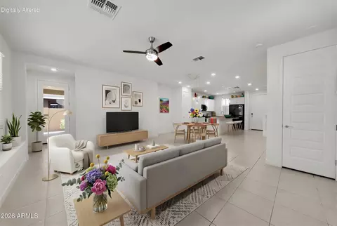 Other - 683 N Abalone Dr, Gilbert, AZ 85233 photo 1 of 8