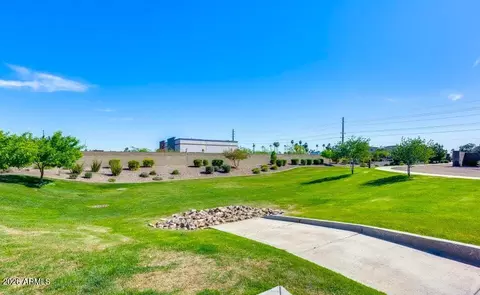 Other - 683 N Abalone Dr, Gilbert, AZ 85233 photo 9 of 9