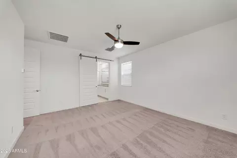 Other - 683 N Abalone Dr, Gilbert, AZ 85233 photo 5 of 9