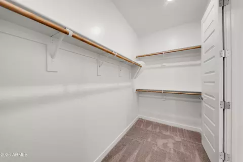 Other - 683 N Abalone Dr, Gilbert, AZ 85233 photo 6 of 9