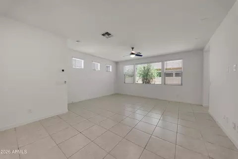 Living - 683 N Abalone Dr, Gilbert, AZ 85233 photo 4 of 5