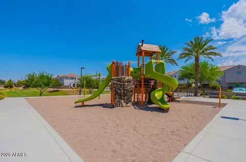 Other - 683 N Abalone Dr, Gilbert, AZ 85233 photo 8 of 9