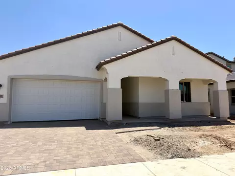769 W Longwood Dr, Queen Creek, AZ 85140