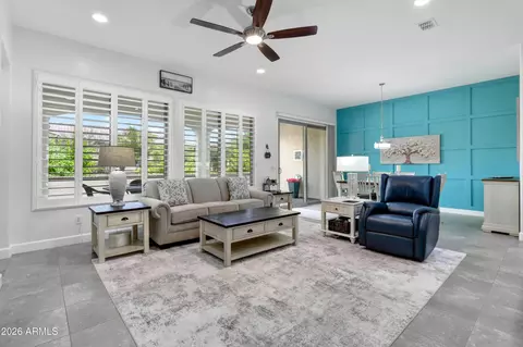 16948 W Palm Ln, Goodyear, AZ 85395