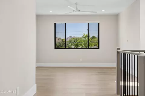 Other - 4010 E Hazelwood St, Phoenix, AZ 85018 photo 8 of 13
