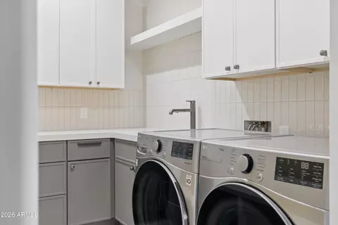 Other - 4010 E Hazelwood St, Phoenix, AZ 85018 photo 7 of 13