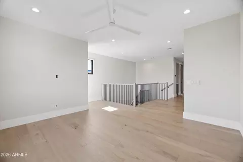Other - 4010 E Hazelwood St, Phoenix, AZ 85018 photo 9 of 13