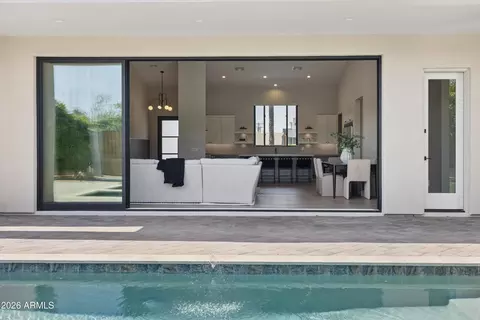 Other - 4010 E Hazelwood St, Phoenix, AZ 85018 photo 11 of 13