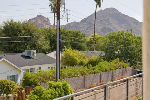 Other - 4010 E Hazelwood St, Phoenix, AZ 85018 photo 13 of 13