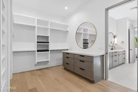 Other - 4010 E Hazelwood St, Phoenix, AZ 85018 photo 6 of 13