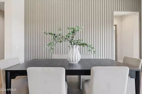 Dining - 4010 E Hazelwood St, Phoenix, AZ 85018 photo 2 of 2