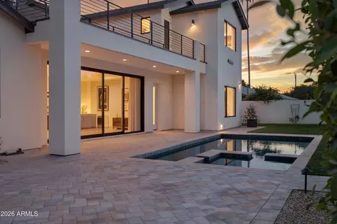 Other - 4010 E Hazelwood St, Phoenix, AZ 85018 photo 10 of 13