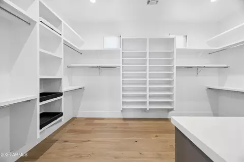 Other - 4010 E Hazelwood St, Phoenix, AZ 85018 photo 5 of 13