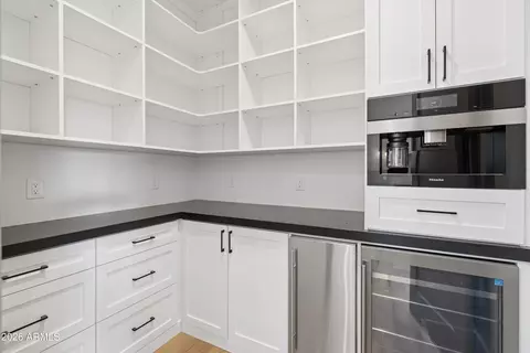 Other - 4010 E Hazelwood St, Phoenix, AZ 85018 photo 4 of 13