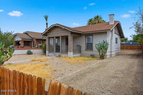Other - 1514 E Fillmore St, Phoenix, AZ 85006 photo 6 of 8