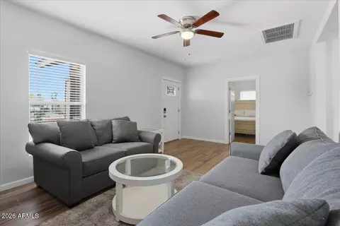 Other - 1514 E Fillmore St, Phoenix, AZ 85006 photo 7 of 8