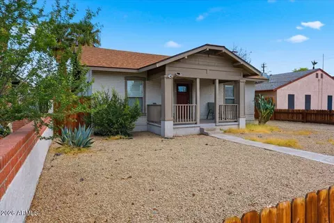 Other - 1514 E Fillmore St, Phoenix, AZ 85006 photo 5 of 8