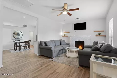 Other - 1514 E Fillmore St, Phoenix, AZ 85006 photo 2 of 8
