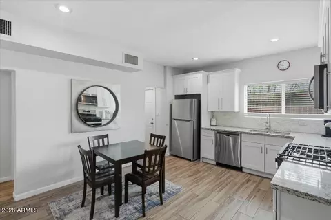 Other - 1514 E Fillmore St, Phoenix, AZ 85006 photo 8 of 8