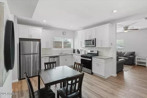 Other - 1514 E Fillmore St, Phoenix, AZ 85006 photo 4 of 8