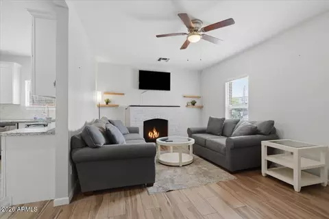 Other - 1514 E Fillmore St, Phoenix, AZ 85006 photo 3 of 8
