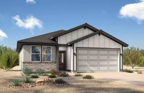 997 Annas Ave, Cottonwood, AZ 86326
