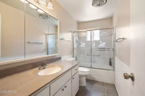 Bath - 4733 E Florian Cir, Mesa, AZ 85206 photo 2 of 2