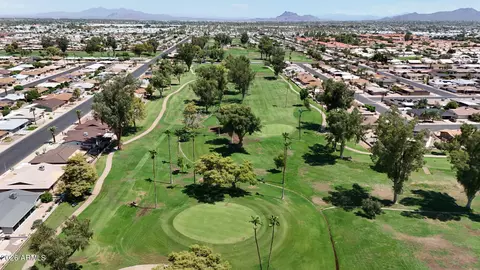 View/Area - 4733 E Florian Cir, Mesa, AZ 85206 photo 5 of 5
