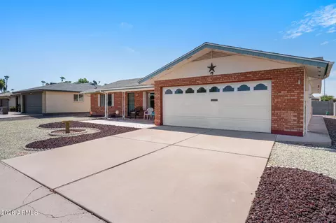 Other - 4733 E Florian Cir, Mesa, AZ 85206 photo 3 of 8