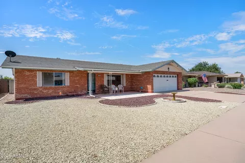 Other - 4733 E Florian Cir, Mesa, AZ 85206 photo 2 of 8