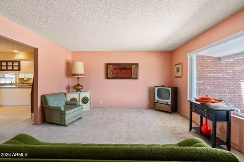 Living - 4733 E Florian Cir, Mesa, AZ 85206 photo 1 of 6