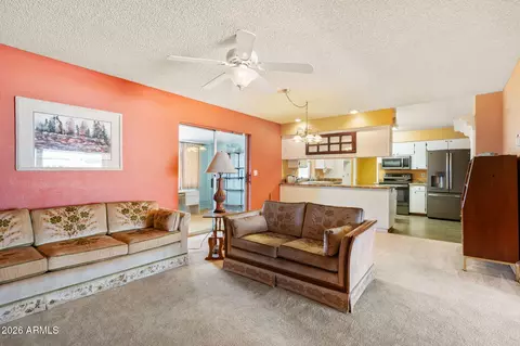 Other - 4733 E Florian Cir, Mesa, AZ 85206 photo 5 of 8